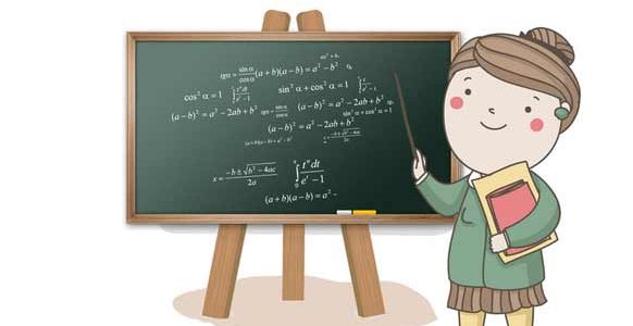 如何提高小学农村的数学教学_学习