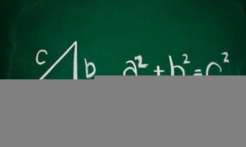 怎样才能学会喜欢数学_学习