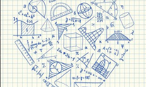 六年级数学方法点拨_学习