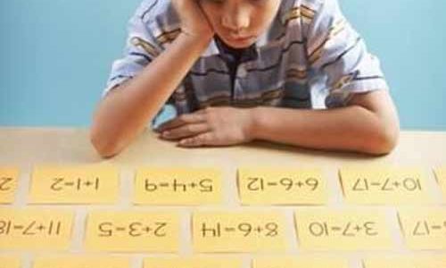 数学教学中如何渗透思想方法_学习