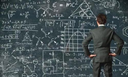 数学有效课堂的研究方法_学习