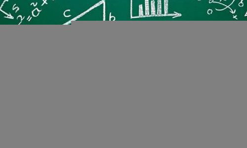 怎样鼓励孩子喜欢数学_学习