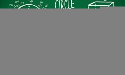 如何构建数学高效优质课堂_学习
