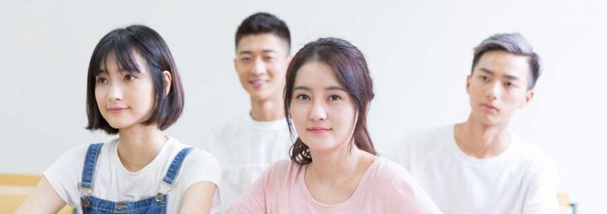 这类考生，注定与2019高考高分无缘！！