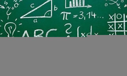 如何提升孩子做数学的兴趣_学习