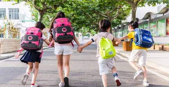 怎样教小孩子学习英语_学习