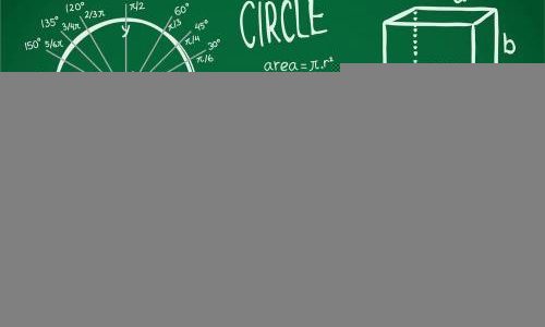 如何提高小学生数学高效课堂_学习