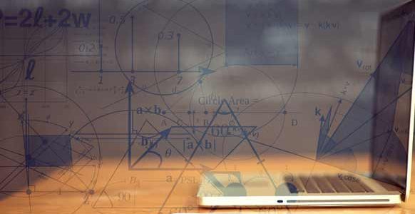 如何细化初中数学教学目标_学习