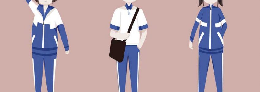 你凭什么不努力，点醒所有高三学生……