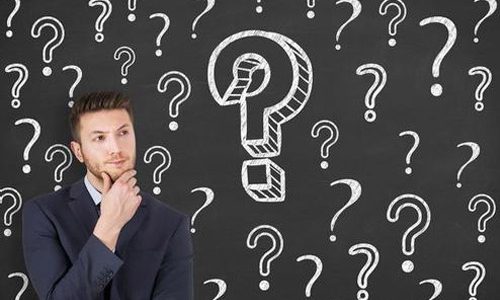 调动数学课堂积极性的方法_学习