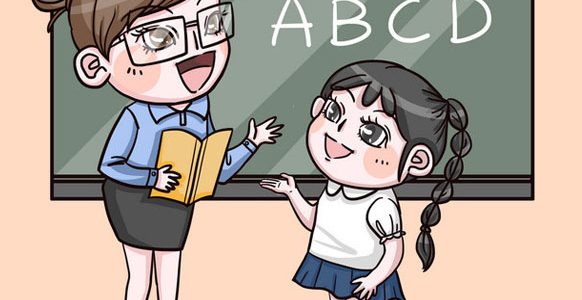 怎么教幼儿园宝宝学英语_学习