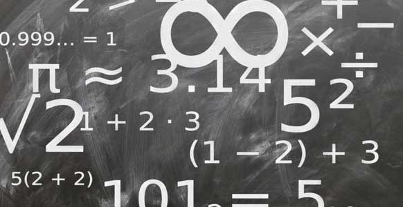 如何提高六年级孩子的数学_学习