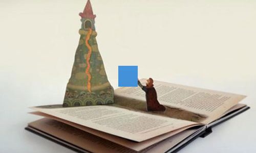 如何让学困生提高英语兴趣_学习