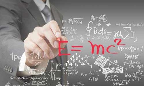 如何提高数学思维_学习