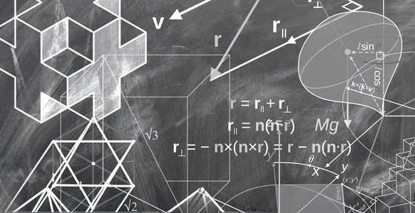 如何创造性地进行数学的教学_学习