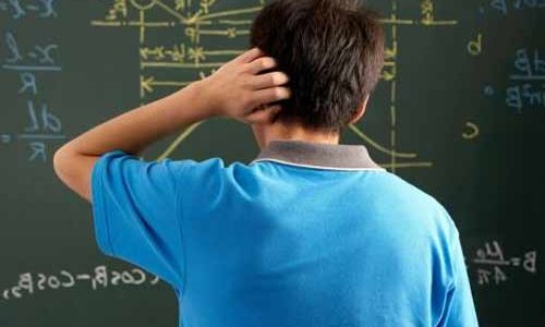 如何培养中学生数学思维能力_学习