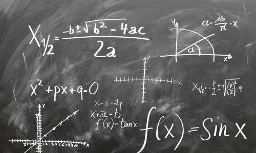 如何提高学生数学的逆向思维_学习