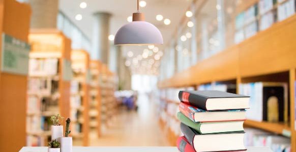 大学如何学好高等数学_学习