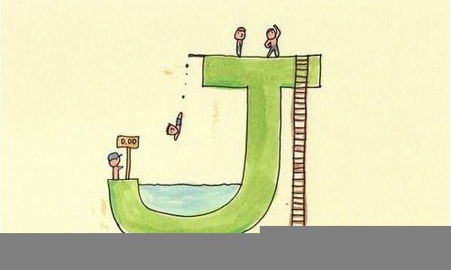 小学英语课堂提高兴趣的方法_学习
