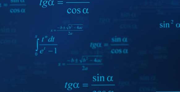 如何快速提高高一数学成绩_学习