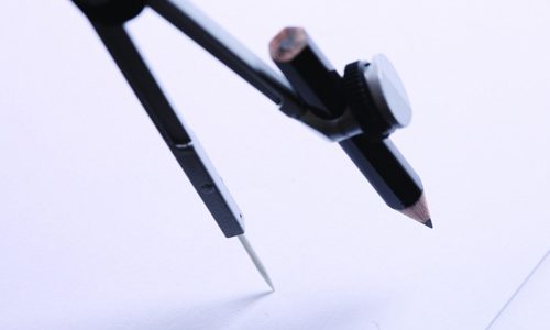 数学教学中怎样逐渐渗透理念_学习