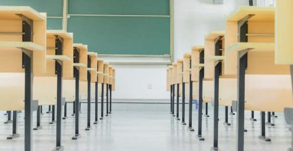 数学怎么学更好_学习