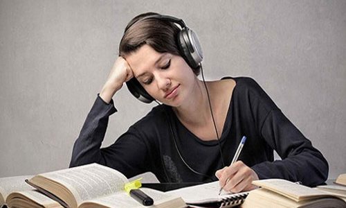 英语六级翻译如何拿高分_学习