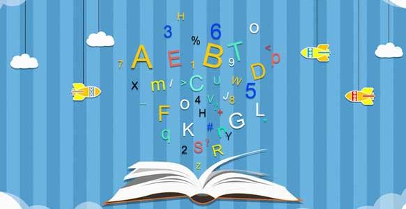 如何有效提高学生的数学成绩_学习