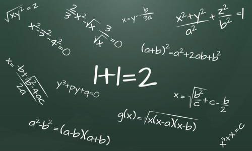 如何培养小孩的数学逻辑思维_学习