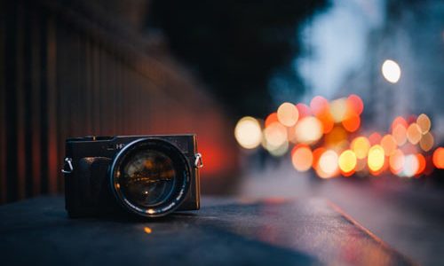 怎样提高差生数学成绩_学习