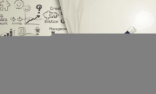 让小学生提高英语兴趣的办法_学习