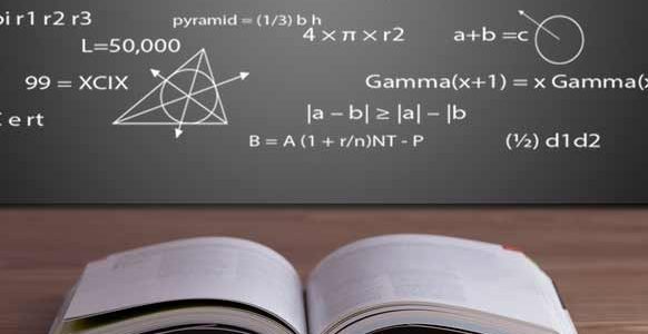 如何提高文科生学习数学的兴趣_学习