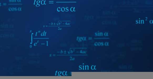 如何提高学生应用数学能力_学习