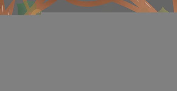 三四岁宝宝学英语用什么方法好_学习