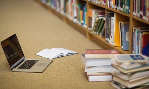 如何提高初中数学课堂教学效果_学习