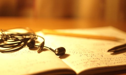 如何在小学数学教学中落实四基_学习