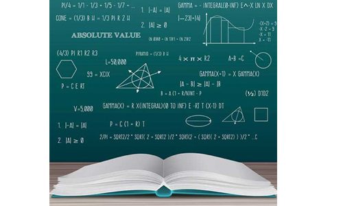 小学数学高效课堂教学方法_学习