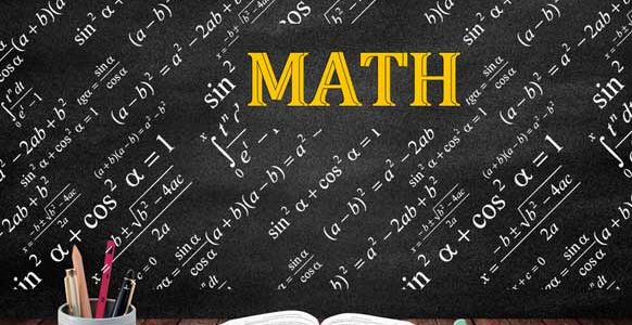 如何提高班级数学的教学质量措施_学习