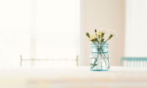 如何提高小学生数学解题能力_学习
