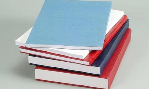 一年级数学加减法怎么教_学习
