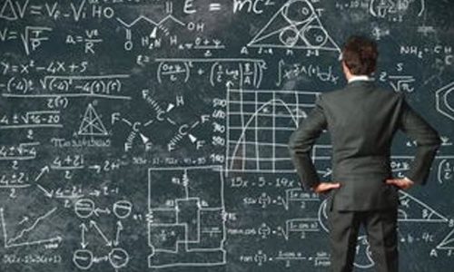 数学课堂上的互动方法_学习