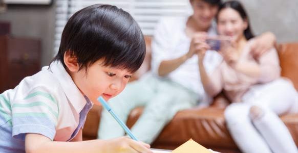 学生数学学习方法_学习