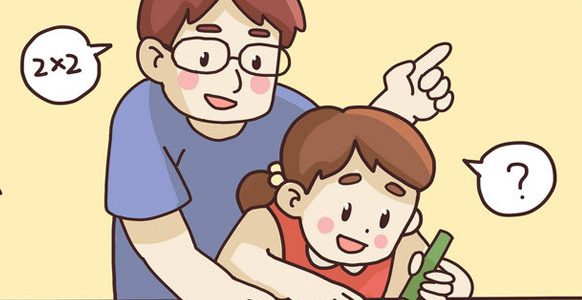 如何帮助孩子学好英语_学习