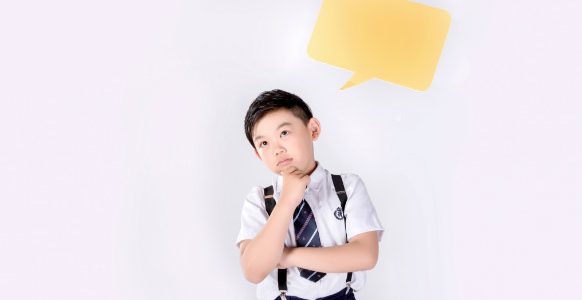 怎么激发小孩学习英语的兴趣_学习