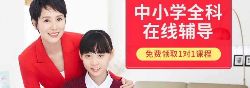 专访学霸君CEO张凯磊：除了“1对1”，没有人能获得家长的规模付费