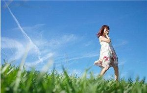 云海螺英语怎么样，上课效果怎么样，是否合适呢？