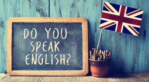 英孚英语、新东方英语对比哪个好，一个过来人的心得分享!