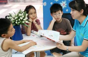 【格雷英语怎么样】通常情况下如何收费的？