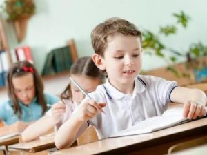 2019年最新英孚教育课程价格表，8级别收费多少？过来人爆料！