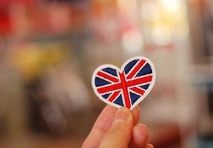 广州英语口语学习哪里比较好，值得大家推荐的？